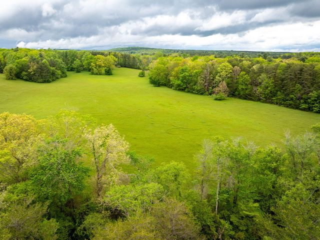 0 Blaine Smith Road Tract 10, Graysville, TN 37338