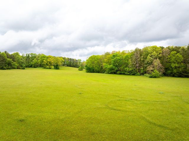 0 Blaine Smith Road Tract 10, Graysville, TN 37338