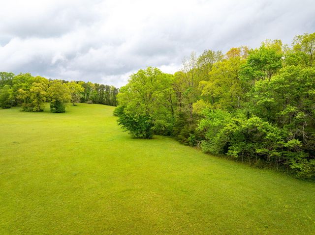 0 Blaine Smith Road Tract 10, Graysville, TN 37338