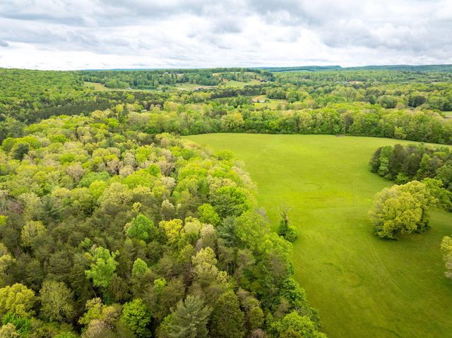 0 Blaine Smith Road Tract 10, Graysville, TN 37338