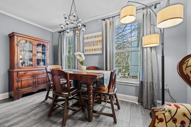 14 Washington Mews 14, Port Chester, NY 10573