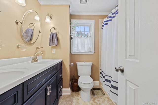 14 Washington Mews 14, Port Chester, NY 10573