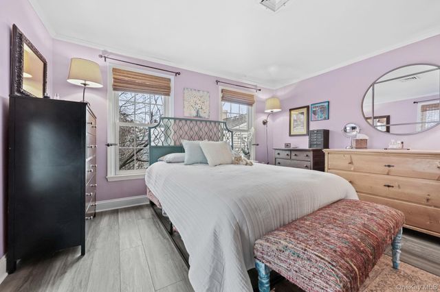 14 Washington Mews 14, Port Chester, NY 10573