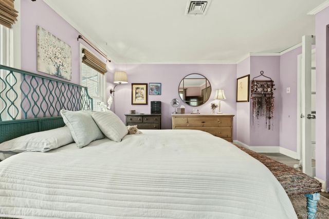 14 Washington Mews 14, Port Chester, NY 10573