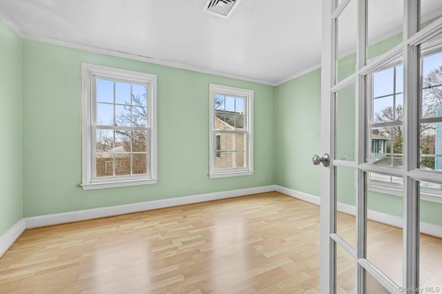 14 Washington Mews 14, Port Chester, NY 10573