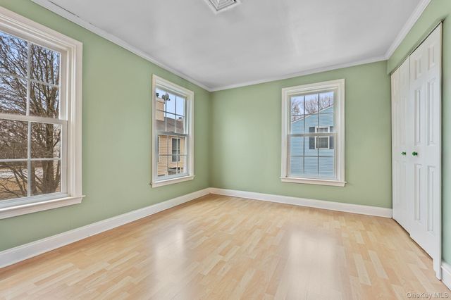 14 Washington Mews 14, Port Chester, NY 10573