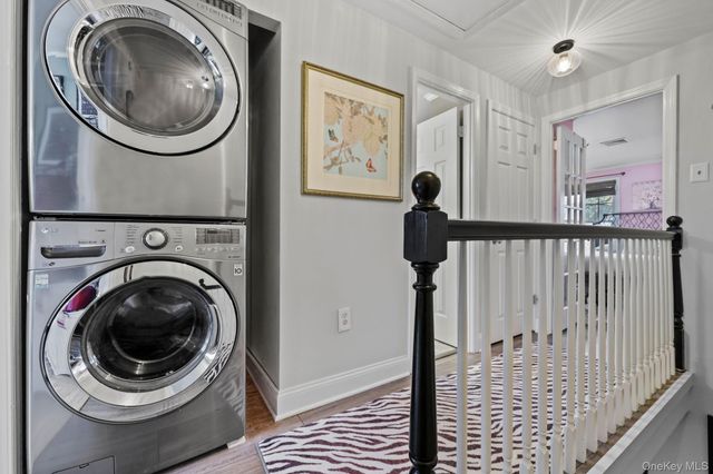 14 Washington Mews 14, Port Chester, NY 10573