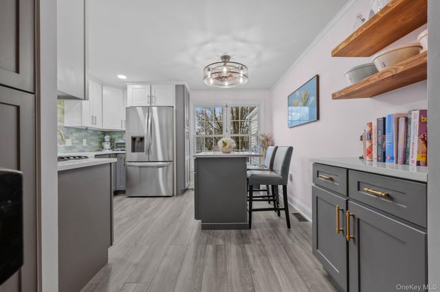 14 Washington Mews 14, Port Chester, NY 10573