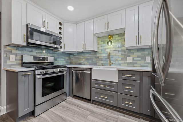 14 Washington Mews 14, Port Chester, NY 10573