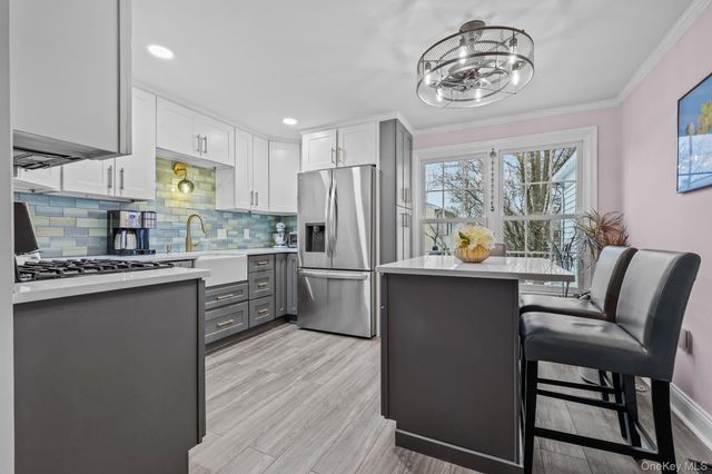 14 Washington Mews 14, Port Chester, NY 10573