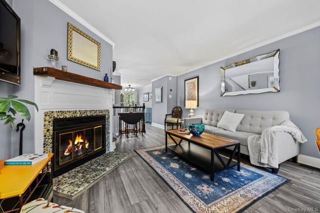 14 Washington Mews 14, Port Chester, NY 10573