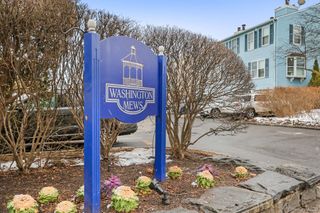 14 Washington Mews 14, Port Chester, NY 10573