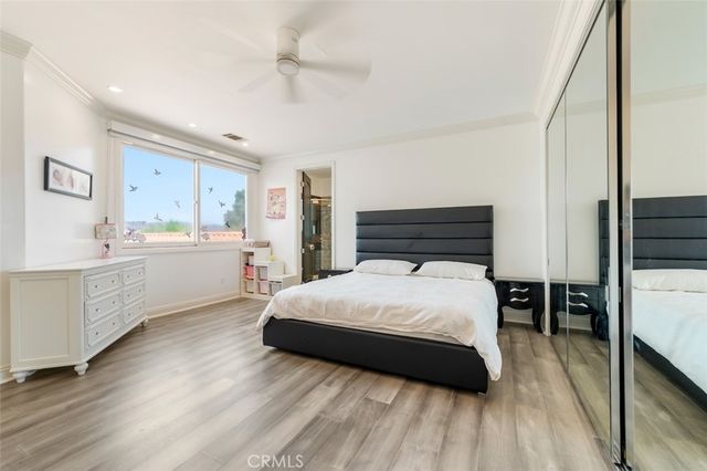 5633 Newcastle Ln, Calabasas, CA 91302