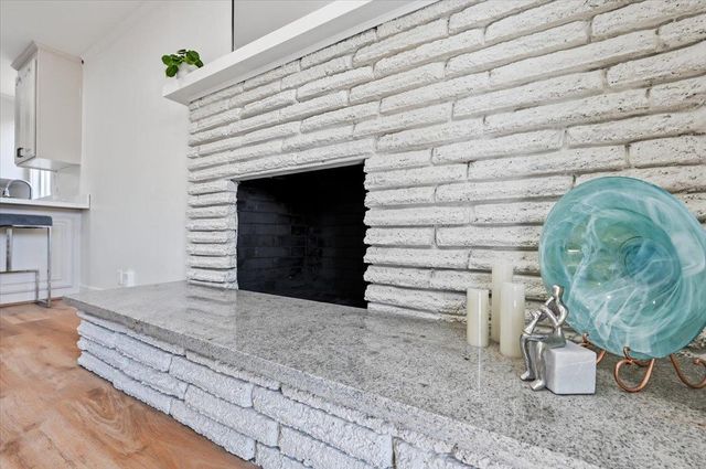 1961 Mclaughlin Avenue, San Jose, CA 95122