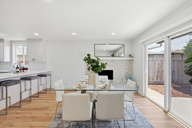 1961 Mclaughlin Avenue, San Jose, CA 95122