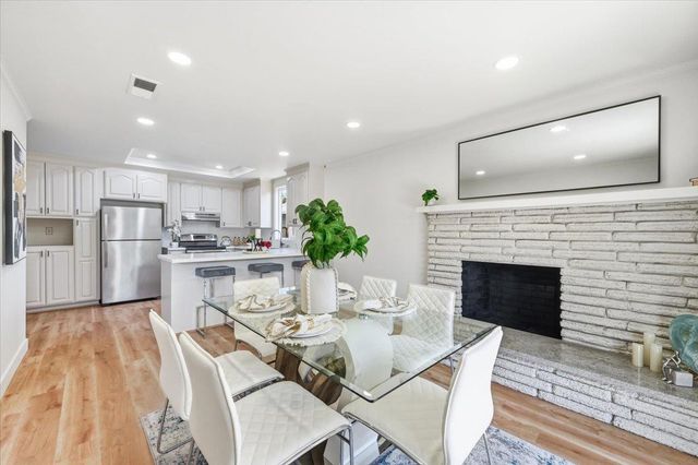 1961 Mclaughlin Avenue, San Jose, CA 95122