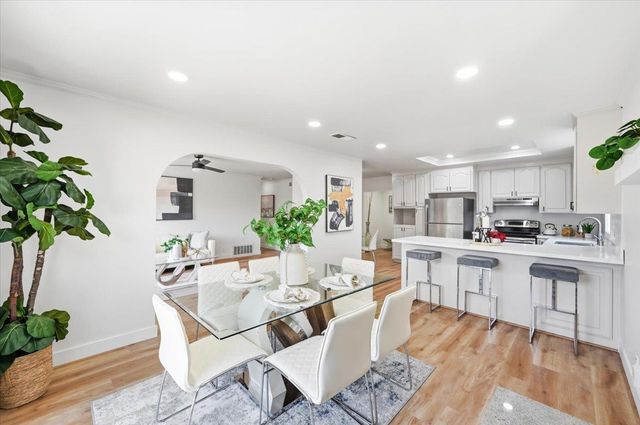 1961 Mclaughlin Avenue, San Jose, CA 95122