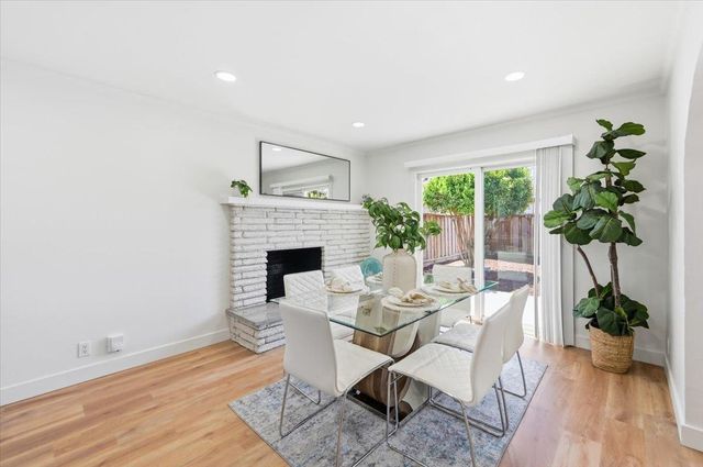 1961 Mclaughlin Avenue, San Jose, CA 95122