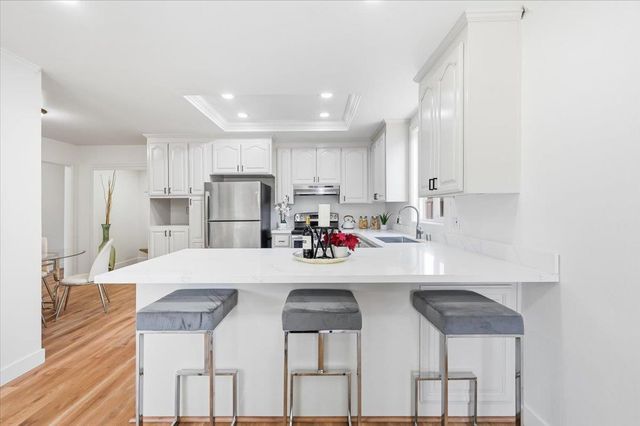 1961 Mclaughlin Avenue, San Jose, CA 95122