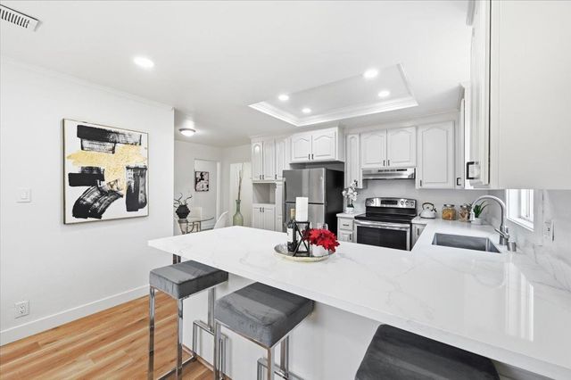 1961 Mclaughlin Avenue, San Jose, CA 95122