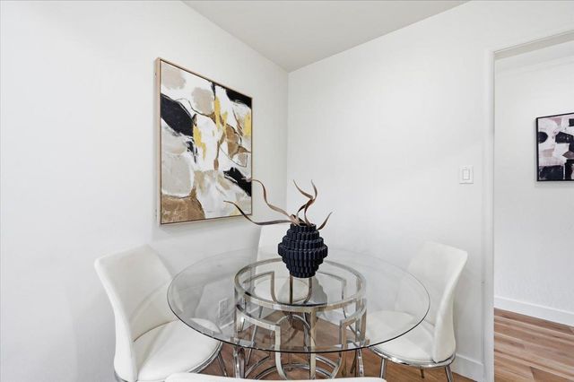 1961 Mclaughlin Avenue, San Jose, CA 95122