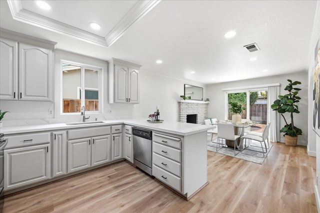 1961 Mclaughlin Avenue, San Jose, CA 95122
