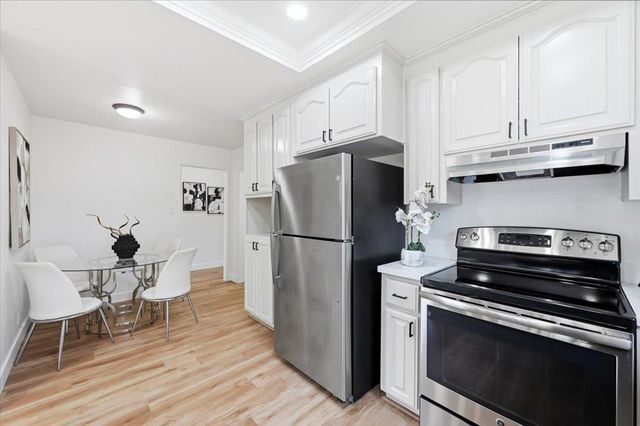 1961 Mclaughlin Avenue, San Jose, CA 95122