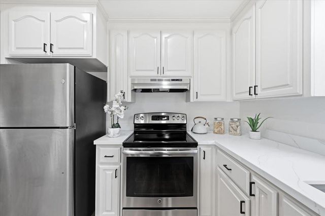 1961 Mclaughlin Avenue, San Jose, CA 95122