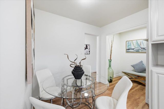 1961 Mclaughlin Avenue, San Jose, CA 95122