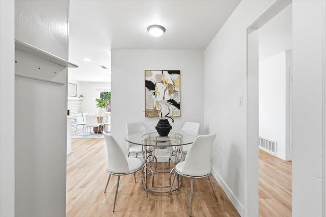 1961 Mclaughlin Avenue, San Jose, CA 95122