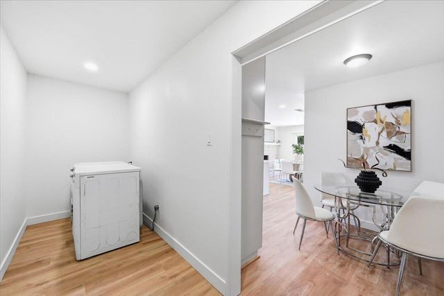 1961 Mclaughlin Avenue, San Jose, CA 95122
