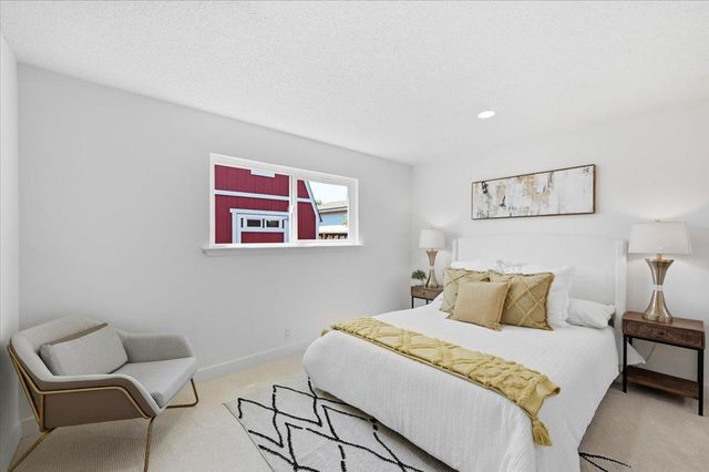 1961 Mclaughlin Avenue, San Jose, CA 95122
