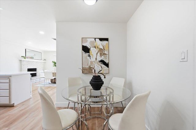 1961 Mclaughlin Avenue, San Jose, CA 95122