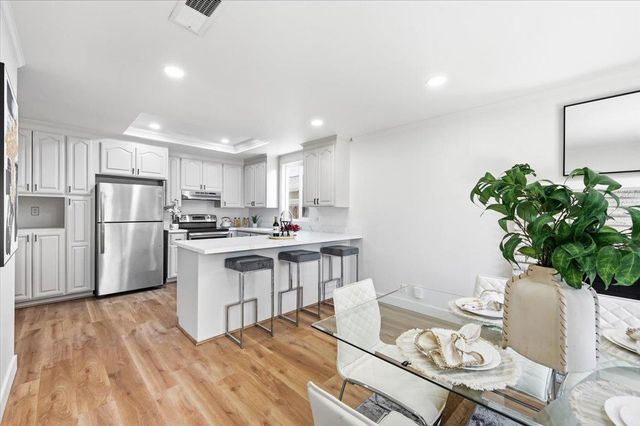 1961 Mclaughlin Avenue, San Jose, CA 95122
