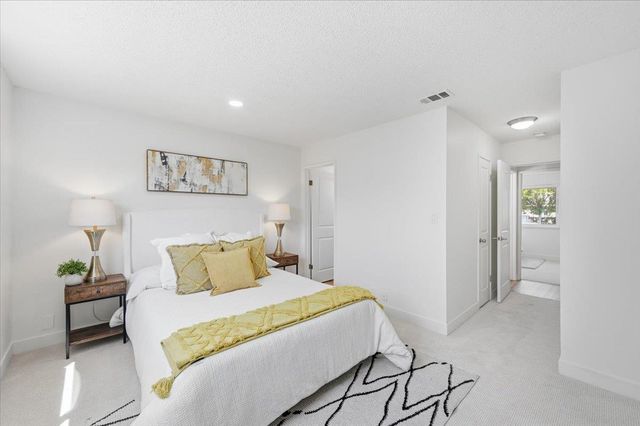 1961 Mclaughlin Avenue, San Jose, CA 95122