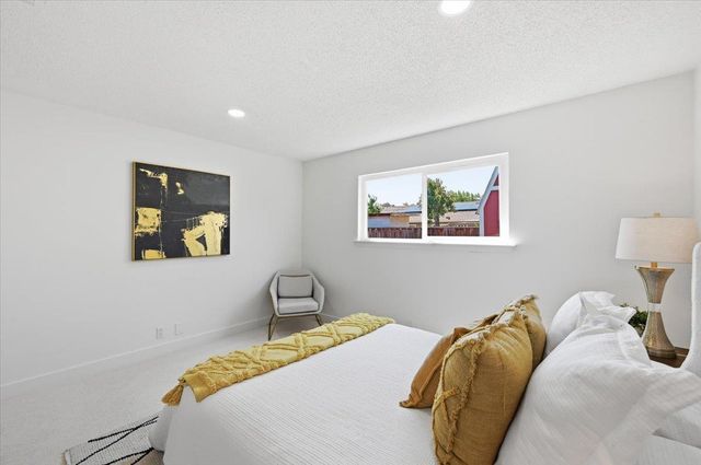 1961 Mclaughlin Avenue, San Jose, CA 95122