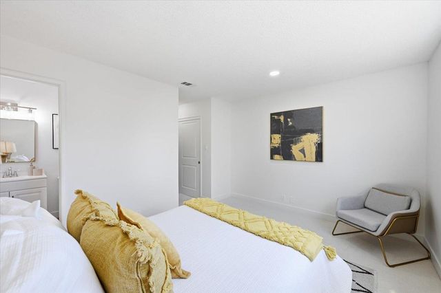 1961 Mclaughlin Avenue, San Jose, CA 95122