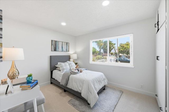 1961 Mclaughlin Avenue, San Jose, CA 95122