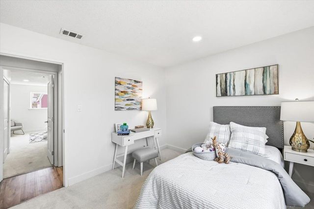 1961 Mclaughlin Avenue, San Jose, CA 95122