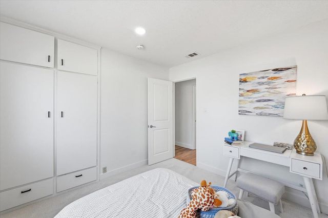 1961 Mclaughlin Avenue, San Jose, CA 95122