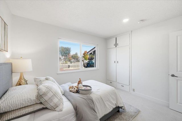 1961 Mclaughlin Avenue, San Jose, CA 95122