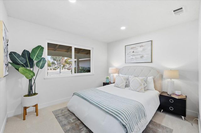 1961 Mclaughlin Avenue, San Jose, CA 95122