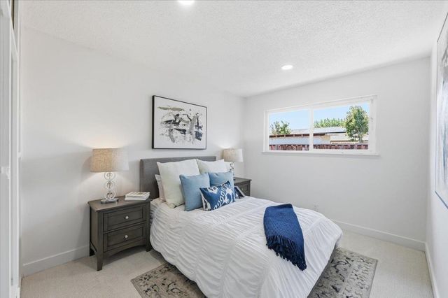 1961 Mclaughlin Avenue, San Jose, CA 95122