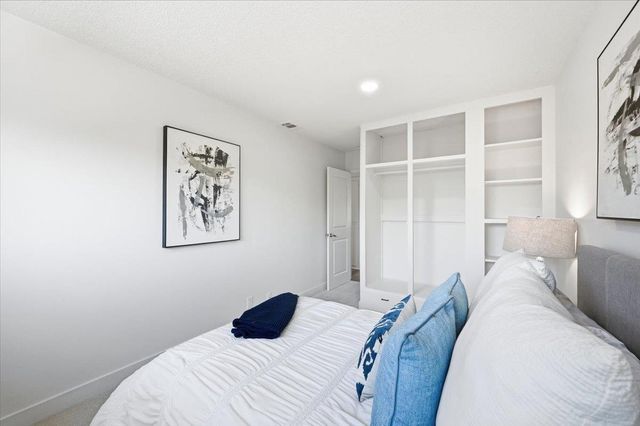 1961 Mclaughlin Avenue, San Jose, CA 95122