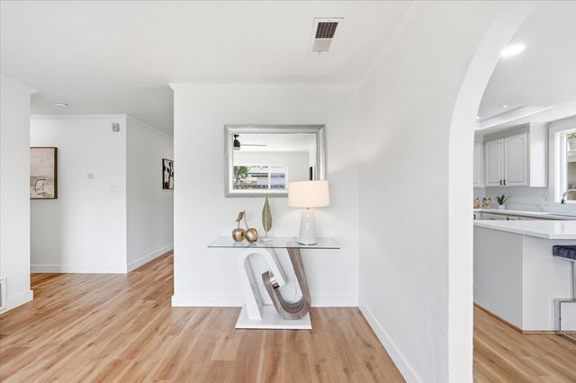 1961 Mclaughlin Avenue, San Jose, CA 95122