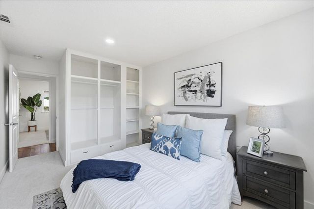 1961 Mclaughlin Avenue, San Jose, CA 95122