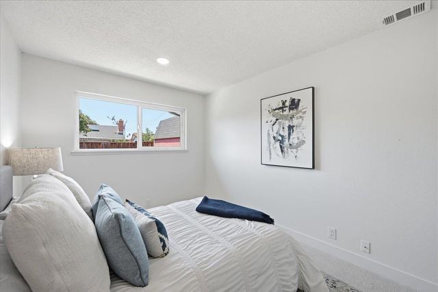 1961 Mclaughlin Avenue, San Jose, CA 95122