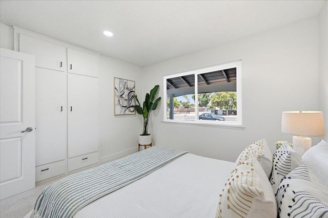 1961 Mclaughlin Avenue, San Jose, CA 95122