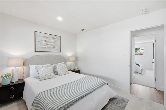 1961 Mclaughlin Avenue, San Jose, CA 95122