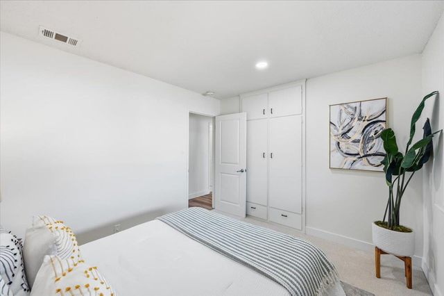 1961 Mclaughlin Avenue, San Jose, CA 95122